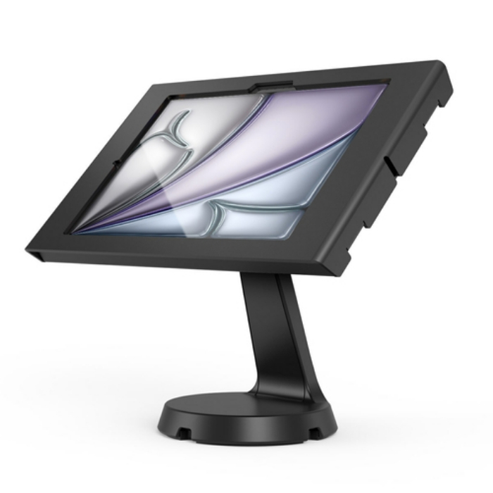 Bild på COMPULOCKS IPAD AIR M2 AND M3 11IN APEX 333B11APXB