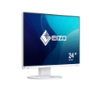 Bild på EIZO EV2410R-WT 24 IN FHD 16:10