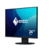 Bild på EIZO EV2410R-BK 24 IN FHD 16:10
