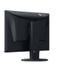 Bild på EIZO EV2410R-BK 24 IN FHD 16:10