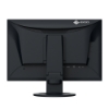 Bild på EIZO EV2410R-BK 24 IN FHD 16:10