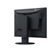Bild på EIZO EV2410R-BK 24 IN FHD 16:10