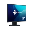 Bild på EIZO EV2410R-BK 24 IN FHD 16:10