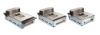 Bild på DATALOGIC MGL 9900I EU SINGLE INTERVAL 99211313000-027120
