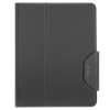 Bild på TARGUS IPAD PRO 12.9 2018 VERSA BLACK THZ749GL
