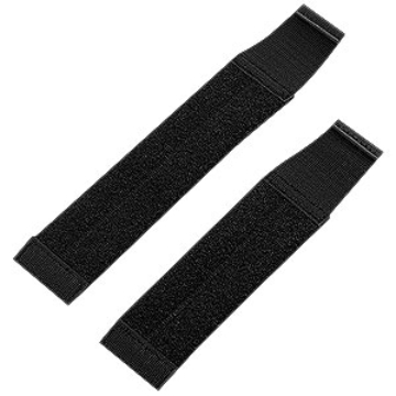 Bild på ZEBRA WT40 KIT WRIST STRAPS REGULAR SG-WT4023221-03R