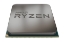 Bild på AMD RYZEN 5 2500X 4.0GHZ 4C YD250XBBM4KAF