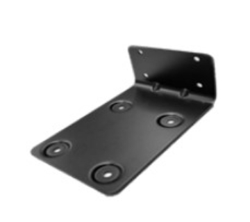 Bild på ZEBRA MOUNTING BRACKET FOR CONNECT BRKT-NWPC-DSKPS-01