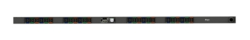 Bild på VERTIV POWERIT PDU MONITORED (Out Lev) VP6G20AF