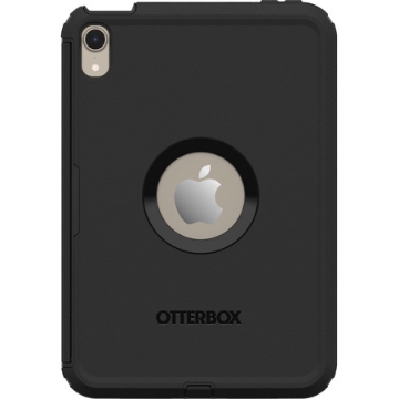 Bild på OTTERBOX OTTERBOX DEFENDER 77-87478