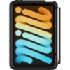 Bild på OTTERBOX OTTERBOX DEFENDER 77-87478