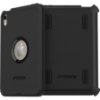 Bild på OTTERBOX OTTERBOX DEFENDER 77-87478
