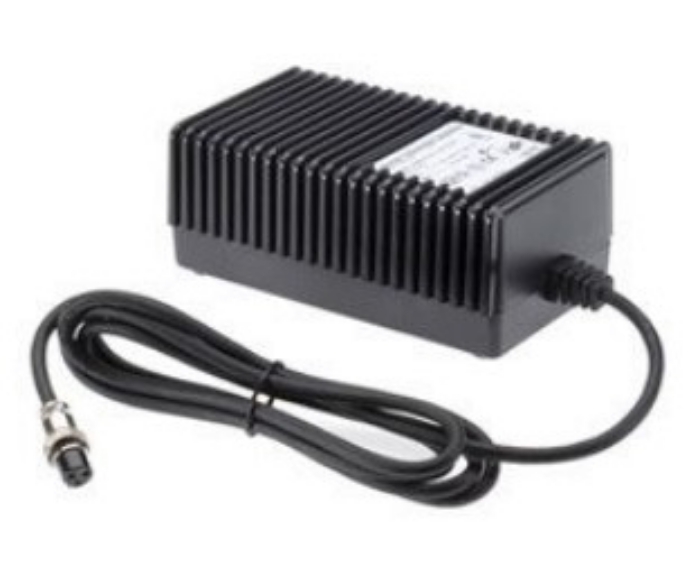 Bild på HONEYWELL UNIV PWR SUPPLY 12V 8A 851-064-416