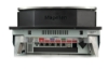 Bild på DATALOGIC MGL 9900I SO PLATT RAIL MOUNT W 99113102000-000530