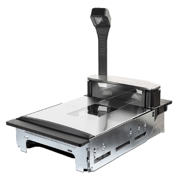 Bild på DATALOGIC MGL 9900I SO LONG PLATTER FIXED 99121001000-000100