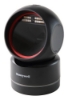 Bild på HONEYWELL GEN7 HANDS-FREE SCANNER KIT 2D HF680-R1-1USB-EU