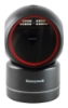 Bild på HONEYWELL GEN7 HANDS-FREE SCANNER KIT 2D HF680-R1-1USB-EU