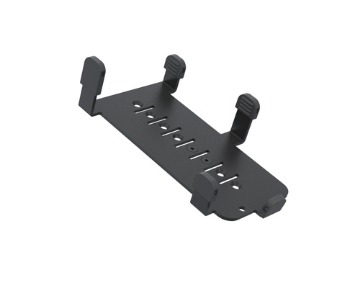 Bild på ERGONOMIC SOLUTIONS PAX A910 MULTIGRIP (No Handle) PAX910-MN-02