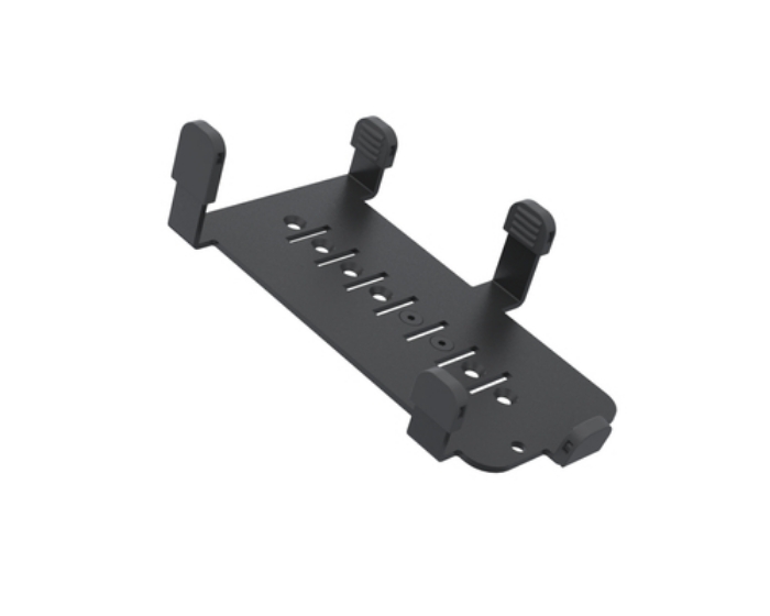 Bild på ERGONOMIC SOLUTIONS PAX A910 MULTIGRIP (No Handle) PAX910-MN-02
