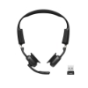 Bild på SHOKZ SHOKZ OPENMEET UC WITH USB-A AD C610-AA-BK-EU-000