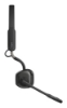 Bild på SHOKZ SHOKZ OPENMEET UC WITH USB-A AD C610-AA-BK-EU-000