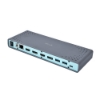 Bild på I-TEC I-TEC USB-C/A DOCKING STATION CADUAL4KDOCK