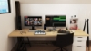 Bild på I-TEC I-TEC USB-C/A DOCKING STATION CADUAL4KDOCK