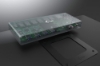 Bild på I-TEC I-TEC USB-C/A DOCKING STATION CADUAL4KDOCK
