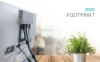 Bild på I-TEC I-TEC USB-C/A DOCKING STATION CADUAL4KDOCK