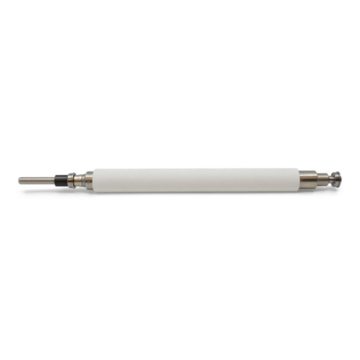 Bild på ZEBRA KIT REWIND ROLLER ZT620 ZT620R P1083320-104