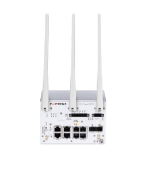 Bild på FORTINET FORTIGATERUGGED-50G-5G FGR-50G-5G