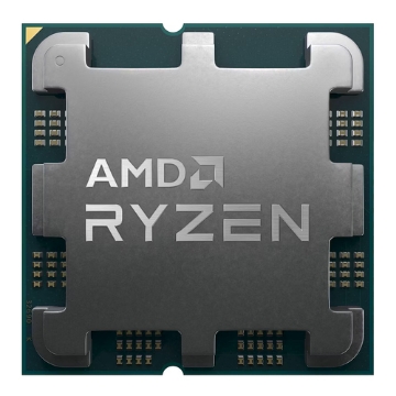 Bild på AMD RYZEN 5 PRO 7445 5.40GHZ 6CORE 100-000001899