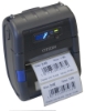Bild på CITIZEN SYSTEMS CMP-30IIL PRINTER LABEL CMP30IIWUXCL