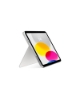 Bild på APPLE MAGIC KEYBOARD FOLIO FOR IPAD MQDP3S/A
