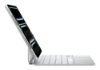 Bild på APPLE MAGIC KEYBOARD FOR IPAD PRO MWR03B/A