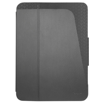 Bild på TARGUS CLICK-IN CASE FOR IPAD PRO THZ865GL