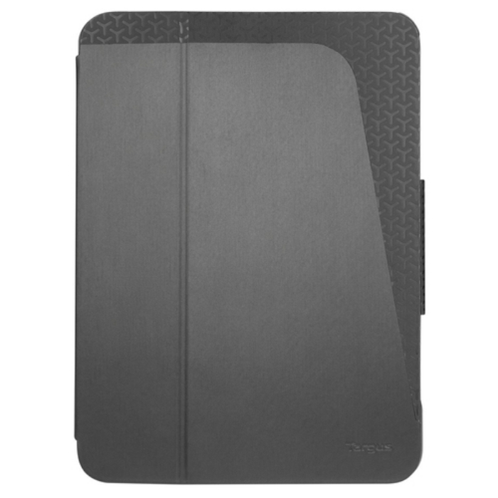 Bild på TARGUS CLICK-IN CASE FOR IPAD PRO THZ865GL