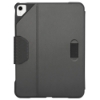 Bild på TARGUS CLICK-IN CASE FOR IPAD PRO THZ865GL