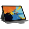 Bild på TARGUS CLICK-IN CASE FOR IPAD PRO THZ865GL