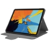 Bild på TARGUS CLICK-IN CASE FOR IPAD PRO THZ865GL