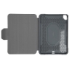 Bild på TARGUS CLICK-IN CASE FOR IPAD PRO THZ865GL