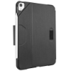 Bild på TARGUS CLICK-IN CASE FOR IPAD PRO THZ865GL