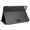 Bild på TARGUS CLICK-IN CASE FOR IPAD PRO THZ865GL