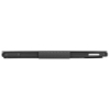 Bild på TARGUS CLICK-IN CASE FOR IPAD PRO THZ865GL
