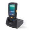 Bild på NEWLAND MT6555 BELUGA V MOBILE COMPUTER NLS-MT6555-W4