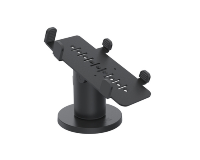 Bild på ERGONOMIC SOLUTIONS VERIFONE VX820 DURATILT SP2 VER171-LD-MN-32