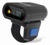Bild på NEWLAND BLUETOOTH RING SCANNER 2D CMOS WD4-BS20-SR