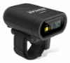 Bild på NEWLAND BLUETOOTH RING SCANNER 2D CMOS WD4-BS20-SR