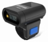 Bild på NEWLAND BLUETOOTH RING SCANNER 2D CMOS WD4-BS20-SR