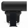 Bild på NEWLAND BLUETOOTH RING SCANNER 2D CMOS WD4-BS20-SR